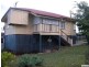 240 Shaw Road, Wavell Heights QLD 4012