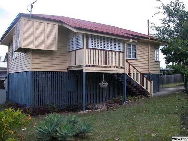 240 Shaw Road, Wavell Heights QLD 4012