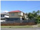 240 Shaw Road, Wavell Heights QLD 4012