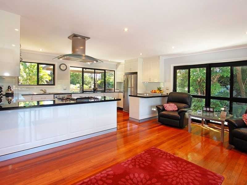 48 Warana Street, The Gap QLD 4061