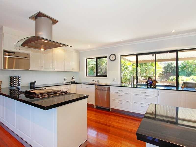 48 Warana Street, The Gap QLD 4061