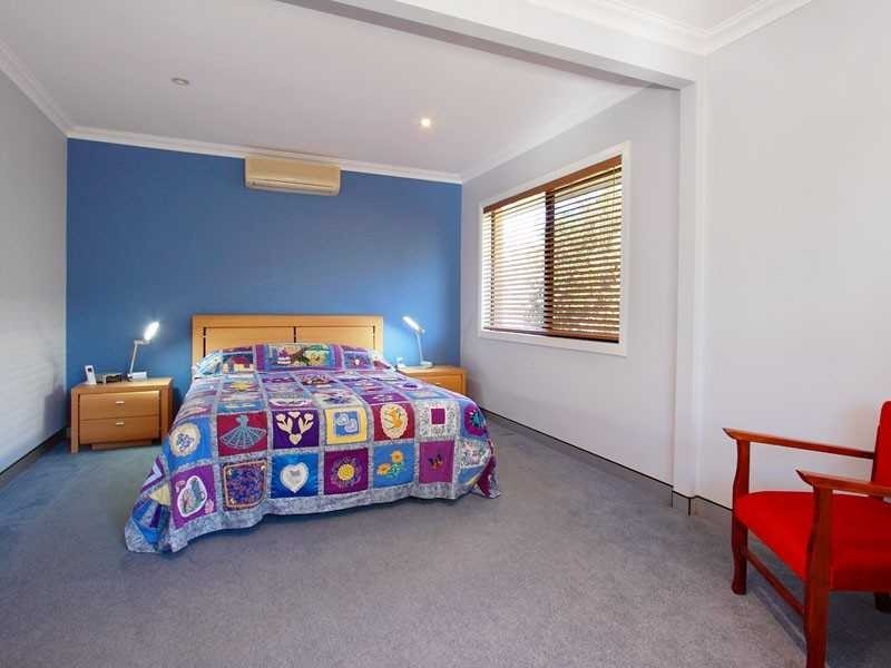 48 Warana Street, The Gap QLD 4061