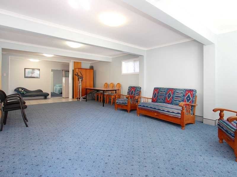 48 Warana Street, The Gap QLD 4061