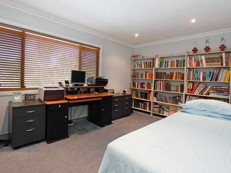 48 Warana Street, The Gap QLD 4061