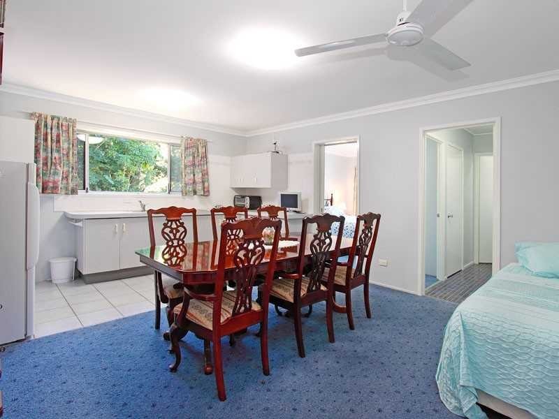 48 Warana Street, The Gap QLD 4061