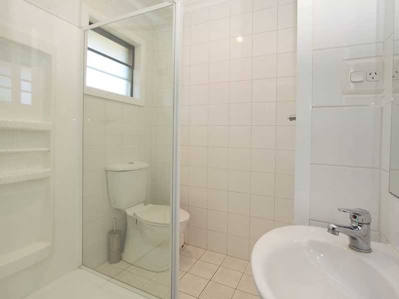 48 Warana Street, The Gap QLD 4061