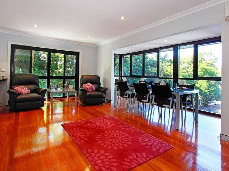 48 Warana Street, The Gap QLD 4061