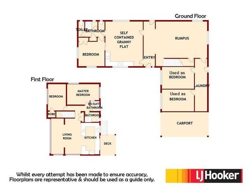 48 Warana Street, The Gap QLD 4061