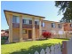 32 Hilder Road, The Gap QLD 4061