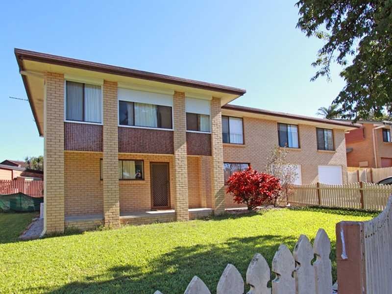 32 Hilder Road, The Gap QLD 4061