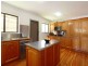 32 Hilder Road, The Gap QLD 4061