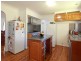 32 Hilder Road, The Gap QLD 4061
