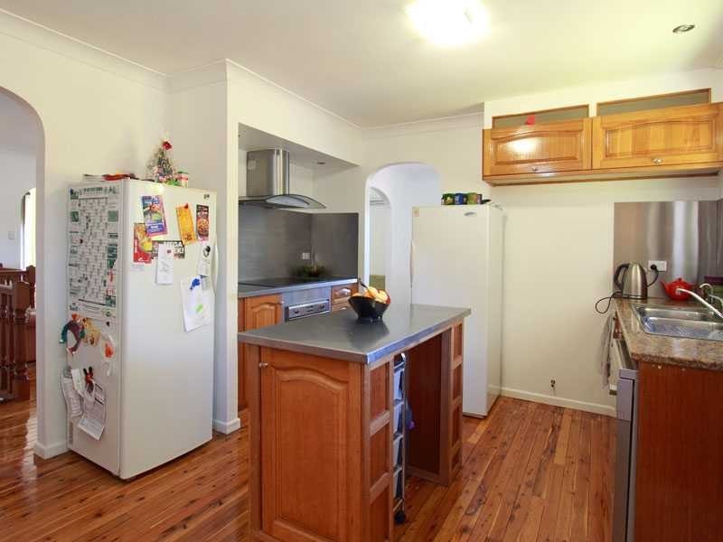 32 Hilder Road, The Gap QLD 4061