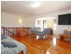 32 Hilder Road, The Gap QLD 4061