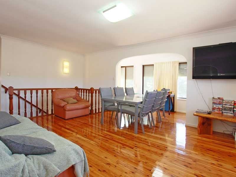 32 Hilder Road, The Gap QLD 4061