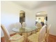 32 Hilder Road, The Gap QLD 4061