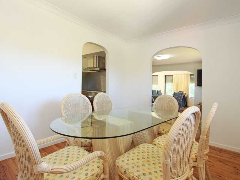 32 Hilder Road, The Gap QLD 4061