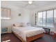 32 Hilder Road, The Gap QLD 4061