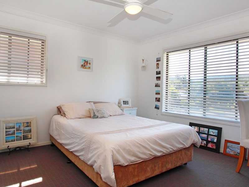 32 Hilder Road, The Gap QLD 4061