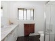 32 Hilder Road, The Gap QLD 4061