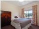 32 Hilder Road, The Gap QLD 4061