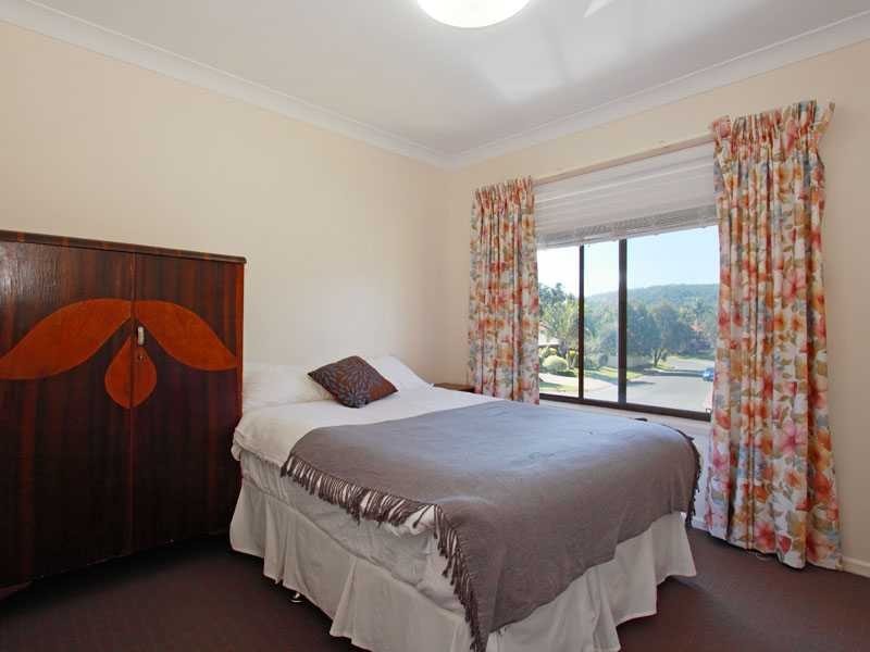 32 Hilder Road, The Gap QLD 4061