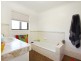 32 Hilder Road, The Gap QLD 4061