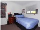 32 Hilder Road, The Gap QLD 4061