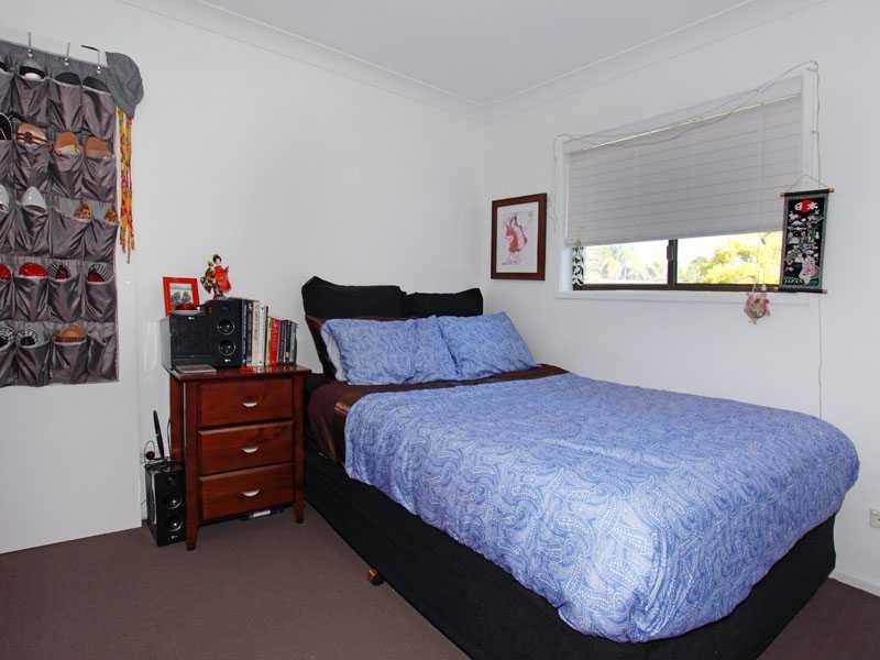 32 Hilder Road, The Gap QLD 4061