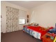 32 Hilder Road, The Gap QLD 4061