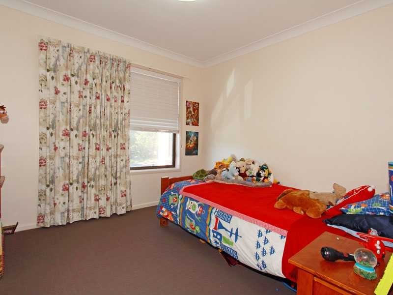 32 Hilder Road, The Gap QLD 4061
