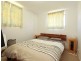 32 Hilder Road, The Gap QLD 4061
