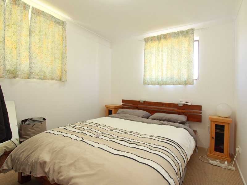32 Hilder Road, The Gap QLD 4061