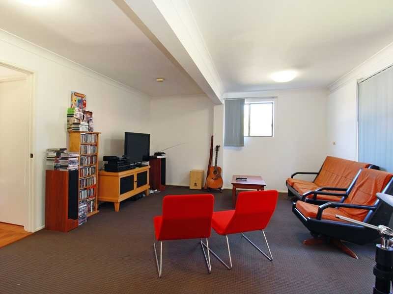 32 Hilder Road, The Gap QLD 4061
