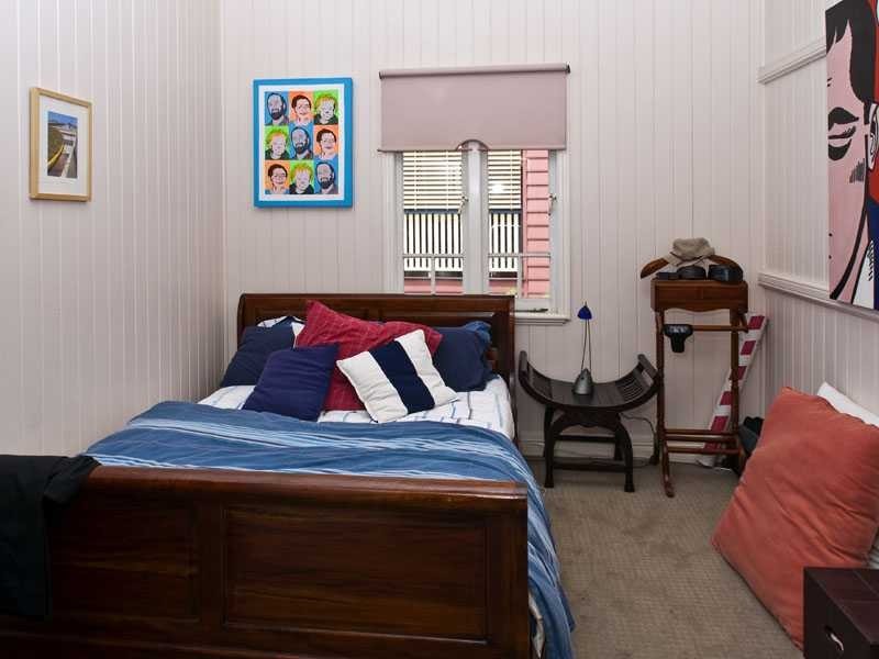 5 Greenwood Street, Ashgrove QLD 4060