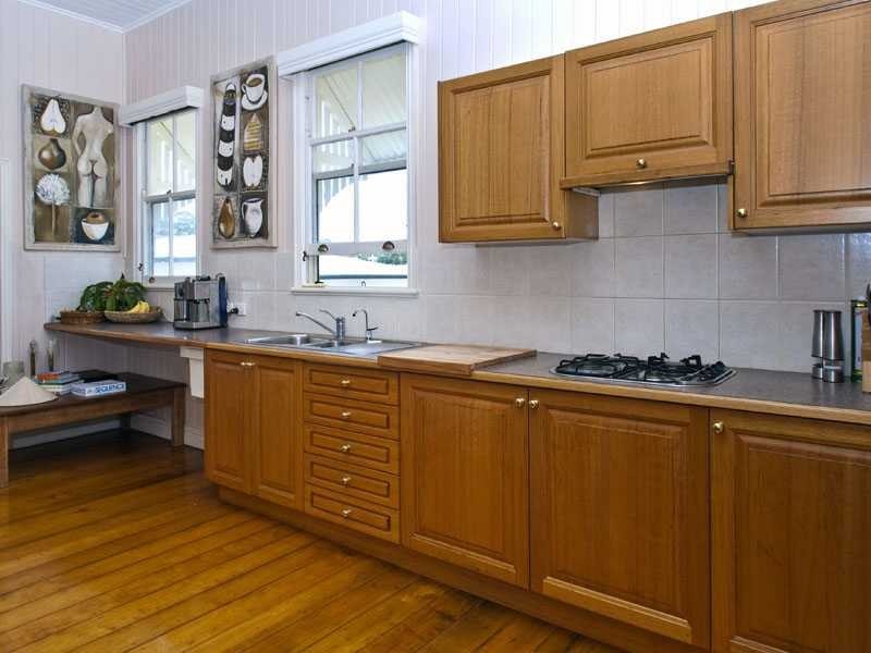 5 Greenwood Street, Ashgrove QLD 4060