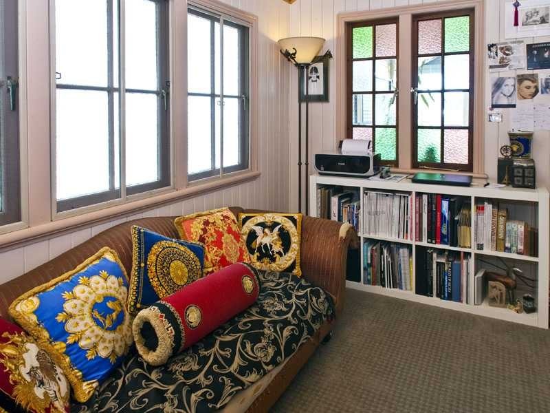 5 Greenwood Street, Ashgrove QLD 4060