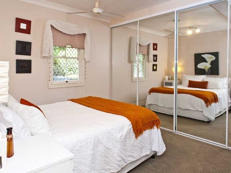 5 Greenwood Street, Ashgrove QLD 4060