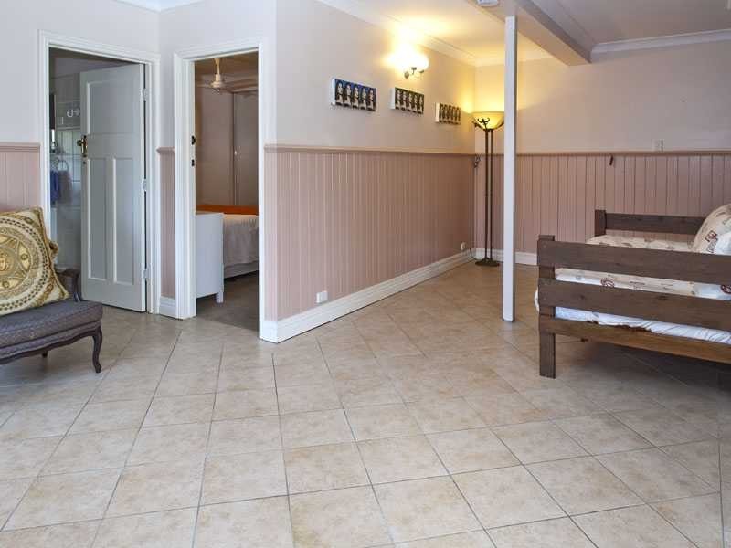 5 Greenwood Street, Ashgrove QLD 4060