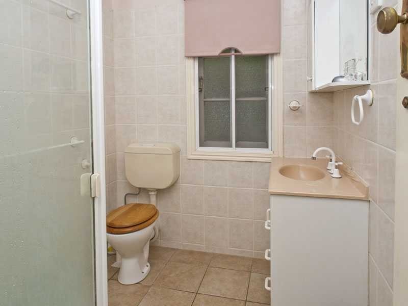 5 Greenwood Street, Ashgrove QLD 4060