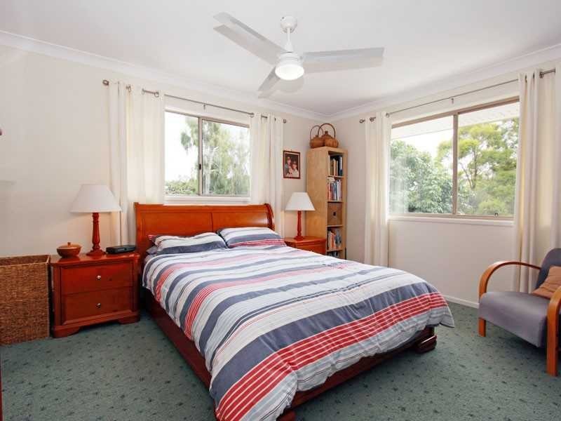 24 Koorong Street, The Gap QLD 4061