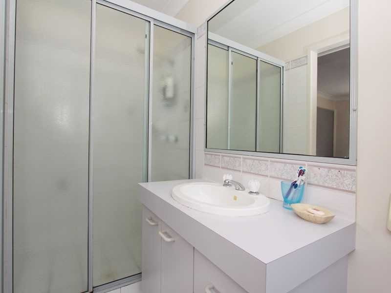 24 Koorong Street, The Gap QLD 4061