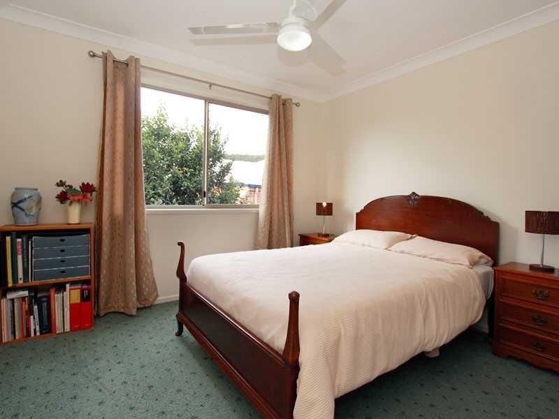 24 Koorong Street, The Gap QLD 4061