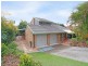24 Koorong Street, The Gap QLD 4061