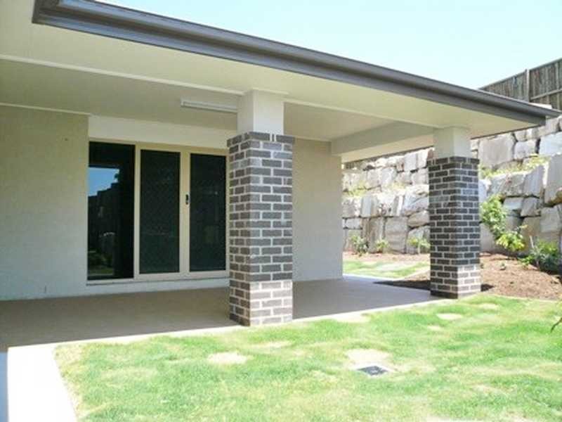 17 Ascent Street, Upper Kedron QLD 4055