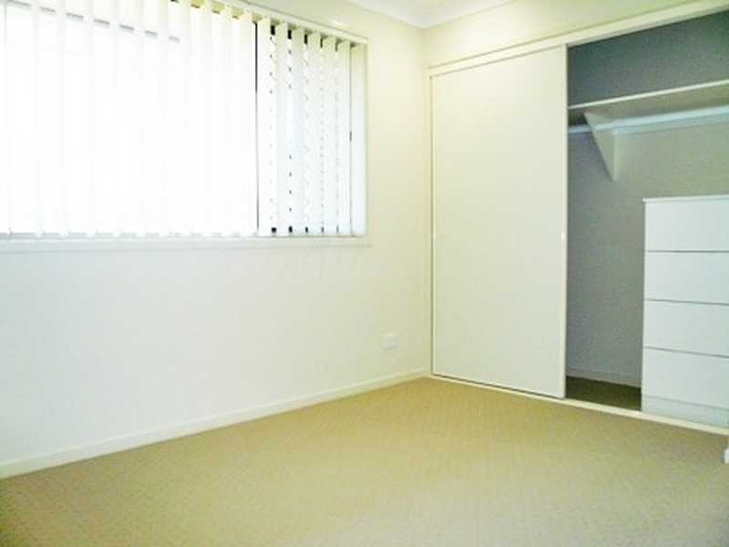 17 Ascent Street, Upper Kedron QLD 4055