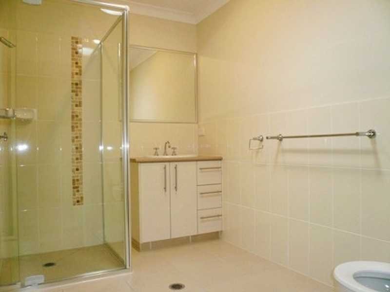 17 Ascent Street, Upper Kedron QLD 4055