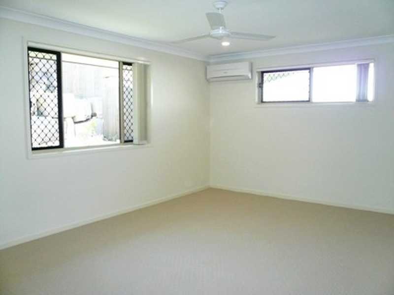 17 Ascent Street, Upper Kedron QLD 4055