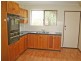 1/18 Devoy Street, Ashgrove QLD 4060