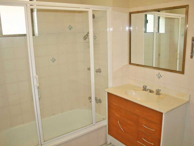 1/18 Devoy Street, Ashgrove QLD 4060